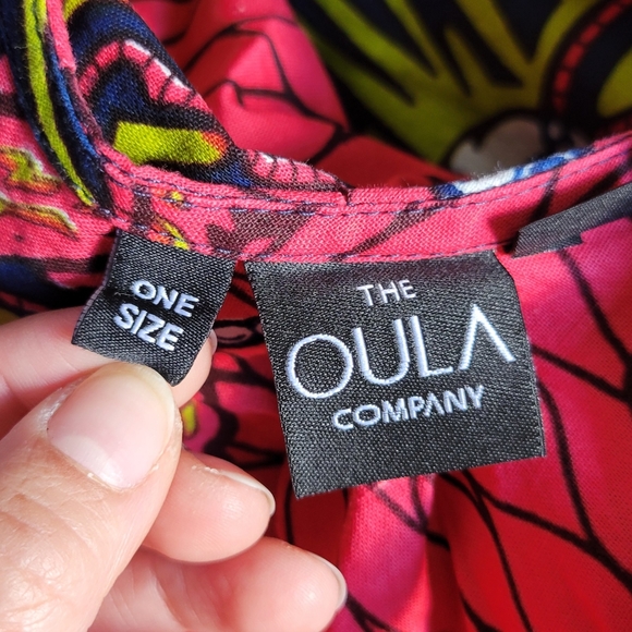 Dress - Picture 6 of 8